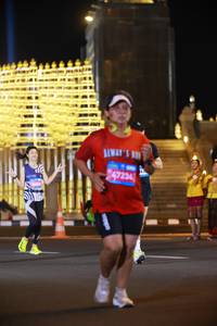 BIB: 
                            <button type="button" onclick="openModal(24375989)" class="btn btn-primary btn-sm float-right btn-popup" data-toggle="modal" data-target=".modal-high-quality">
                        <i class="fas fa-shopping-cart"></i> Add to Cart
                    </button>
                                            <button type="button" onclick="isThisMe(24375989, true)" class="btn btn-success btn-sm float-right btn-popup btn-isme hidden" data-toggle="tooltip" data-placement="bottom" title="นี่คือรูปของคุณใช่ไหม คลิกที่นี่เพื่อเอาเข้าอัลบั้ม">
                        <i class="fas fa-plus"></i> Add to album
                    </button>
                    <button type="button" onclick="isThisMe(24375989, false)" class="btn btn-warning btn-sm float-right btn-popup btn-isnotme hidden">
                        <i class="fas fa-ban"></i> Remove from album
                    </button>